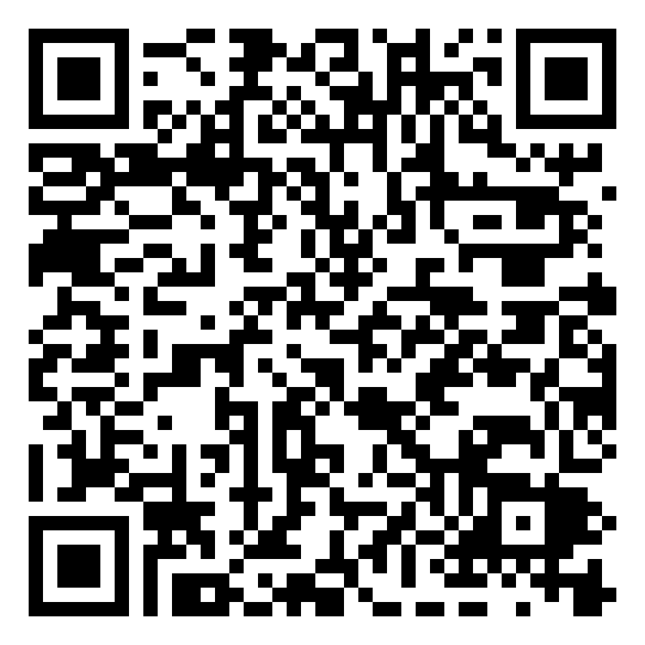 QR code 22208068800000