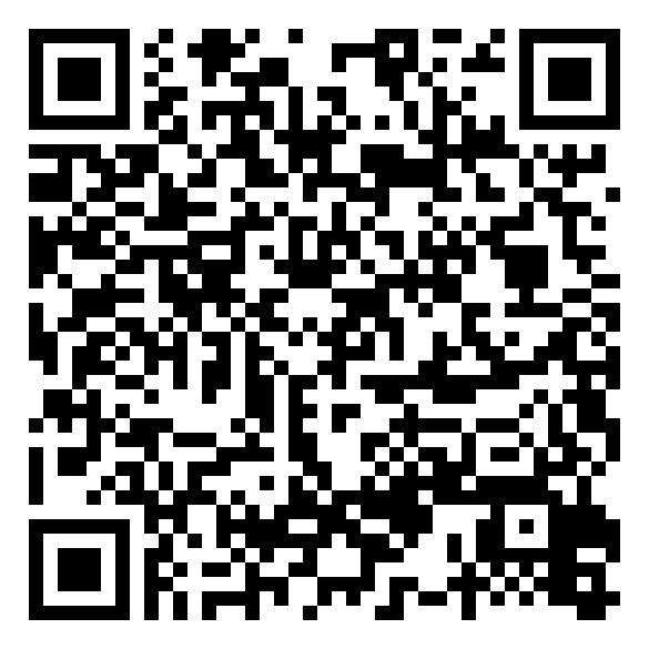 Socjalna Imbir QR code QR code 36749358000000