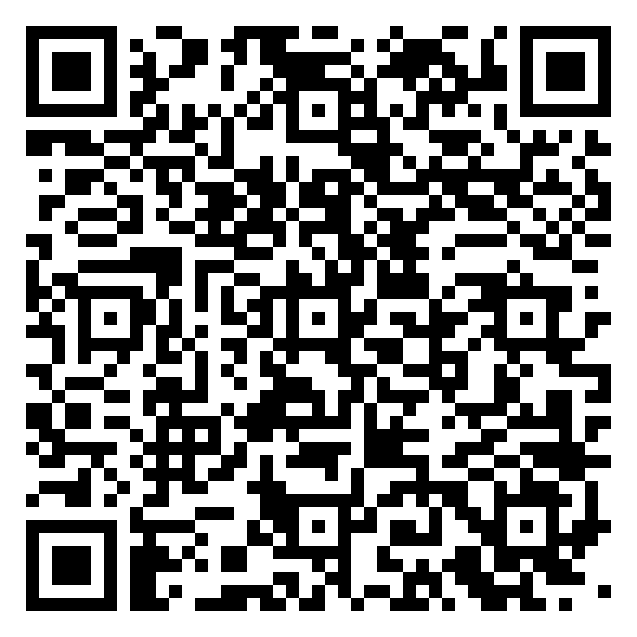 QR code 10154349000000
