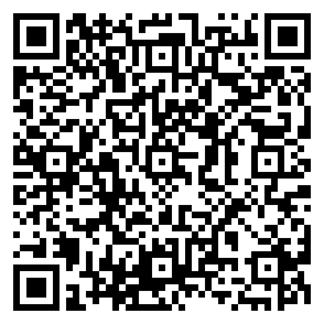 QR code 02252863000000