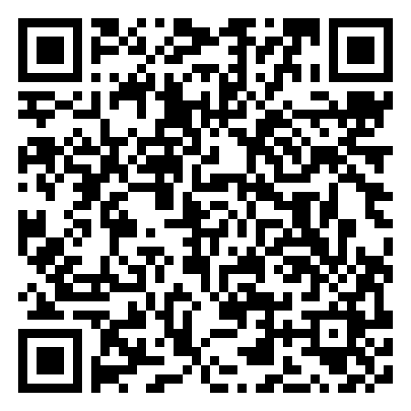 QR code 06163579700000