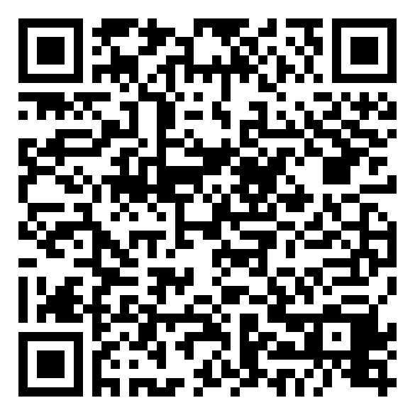 QR code 38554753300000