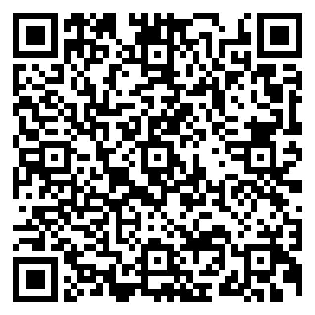 QR code 36621608000000