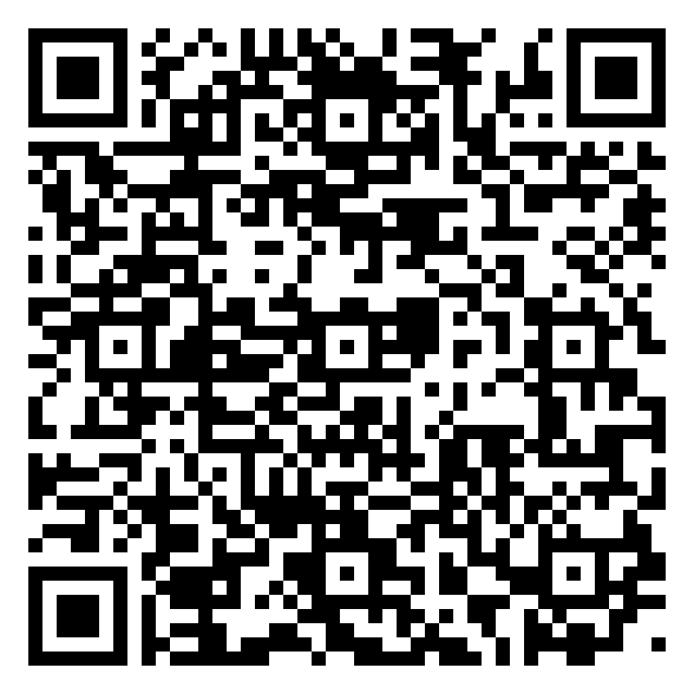 QR code 36495405100000