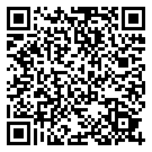 QR code 26068242300000
