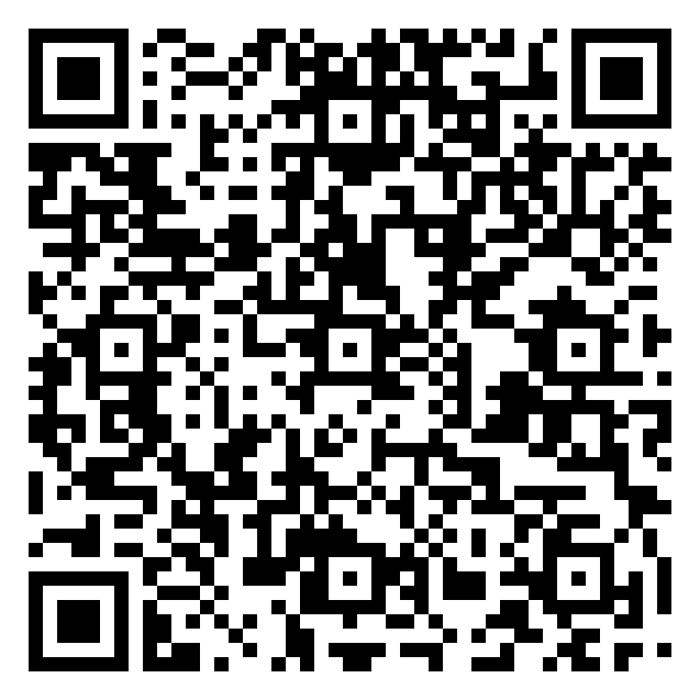 Socjalna Jurajska QR code QR code 36523479000000