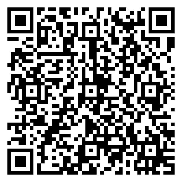 QR code 30147403800000