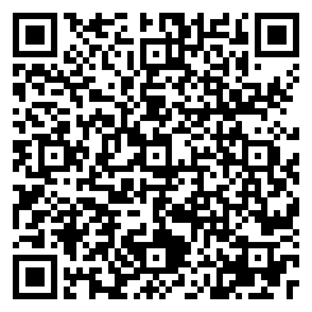 QR code 20084709000000