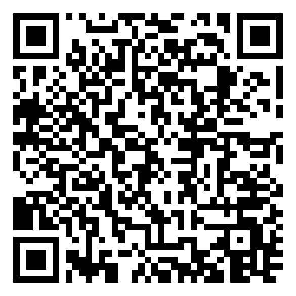 QR code 36805507100000