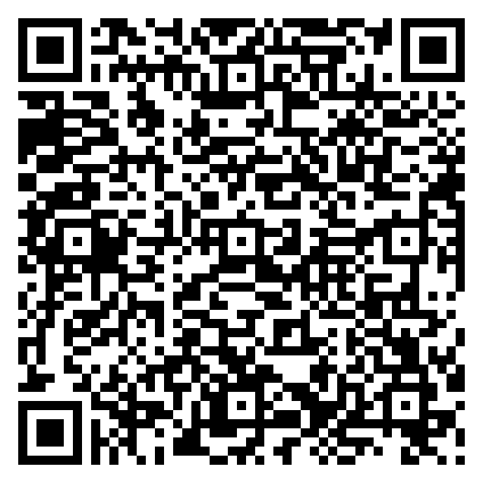 QR code 52233756300000
