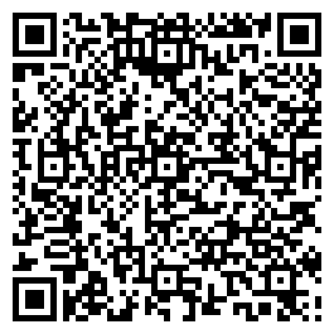 QR code 30240119400000
