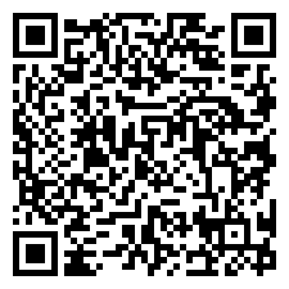 Socjalna Keppka QR code QR code 18081736500000