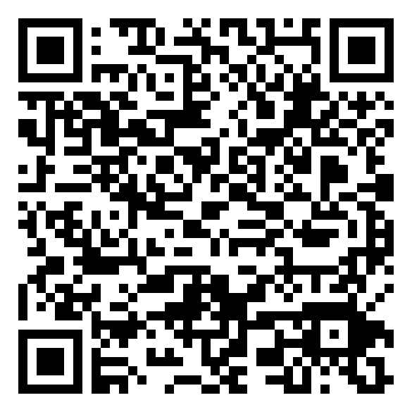 QR code 12298294500000