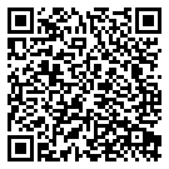 QR code 38847469700000