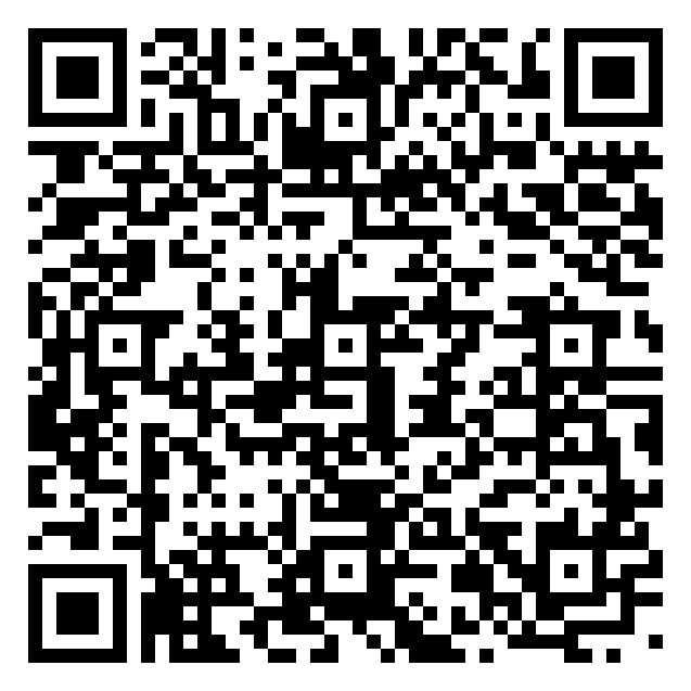 QR code 36542209500000