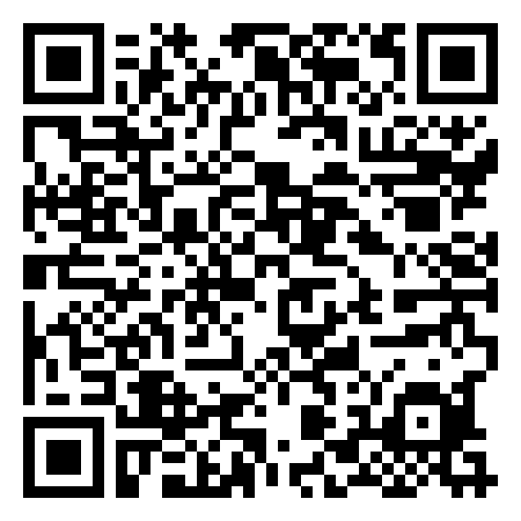 QR code 38864607500000