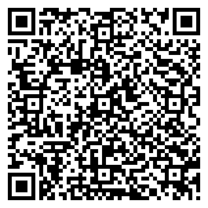 Socjalna Koniczynka QR code QR code 36305143000000