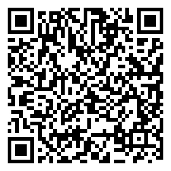 QR code 36154882400000