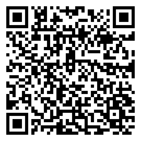 QR code 38343942000000