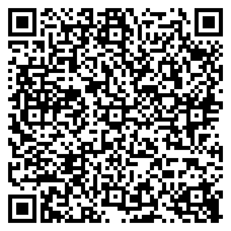 QR code 36600747000000