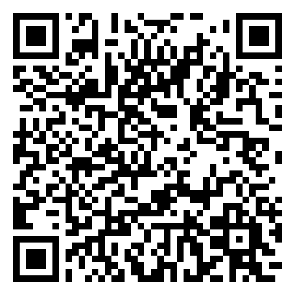 QR code 38293053300000