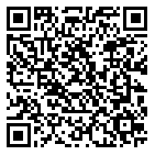 QR code 36594634900000