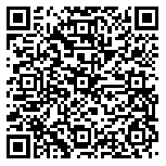 QR code 36036080500000