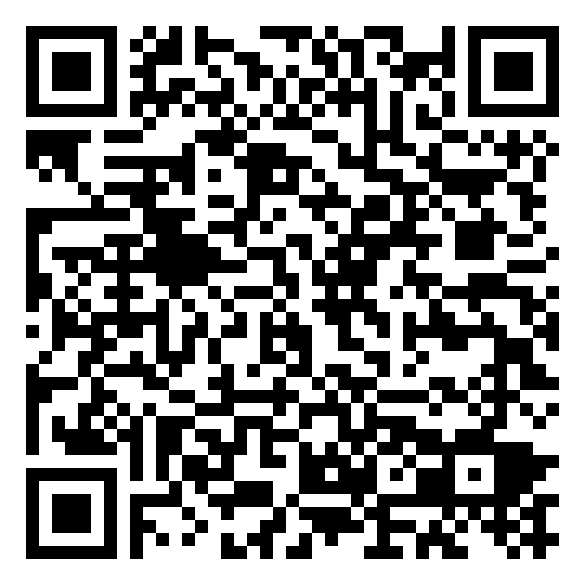 QR code 36528131200000