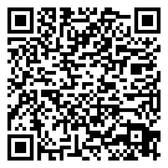 QR code 16035913900000