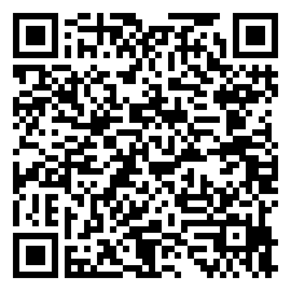 QR code 06136993000000