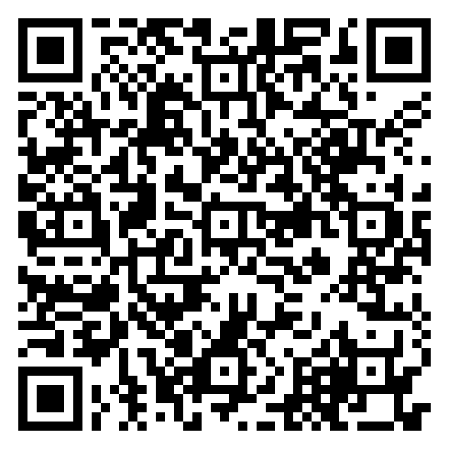 QR code 52315454000000