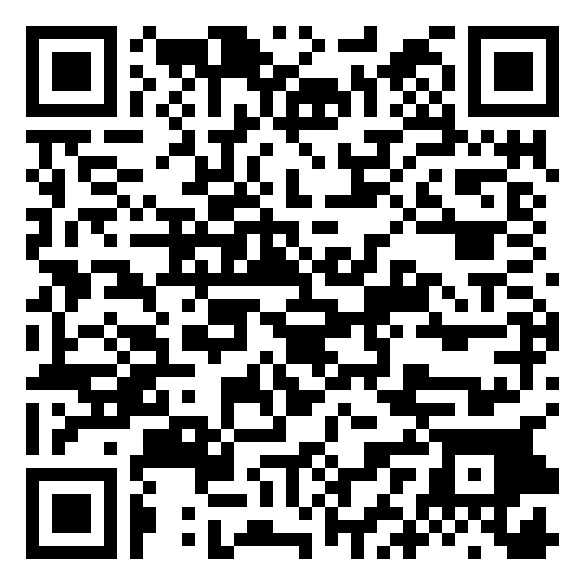 QR code 52159486100000