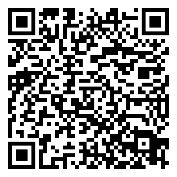 Socjalna Lew QR code QR code 38186293000000