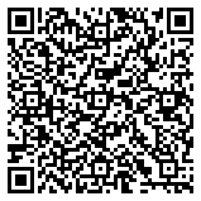 QR code 22196120500000