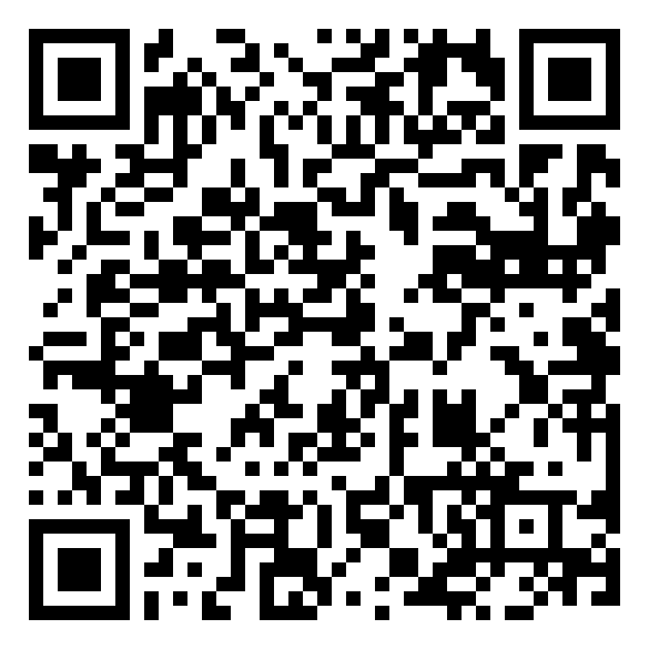 QR code 08119921100000