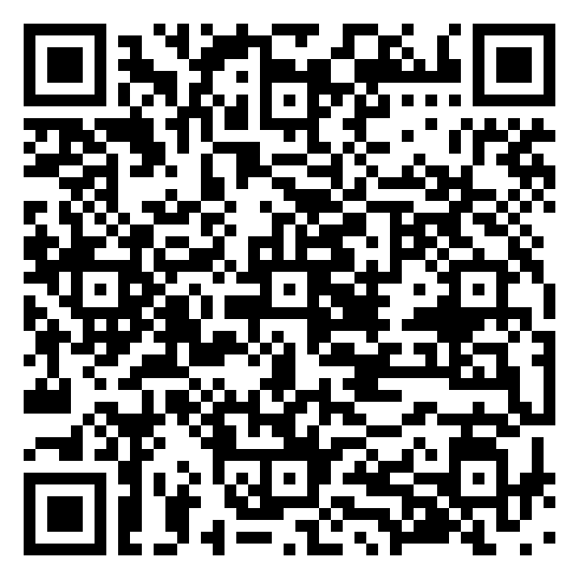 QR code 34143964800000