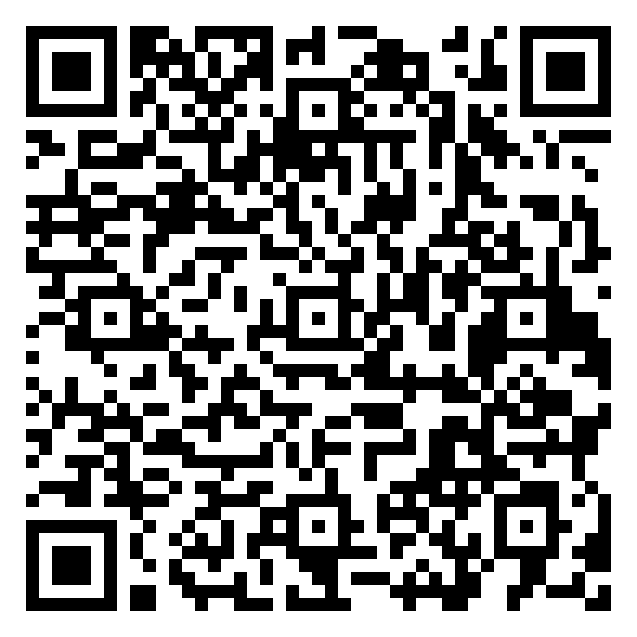 QR code 52273992000000