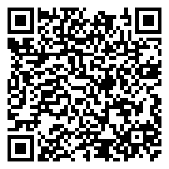 QR code 36927377500000