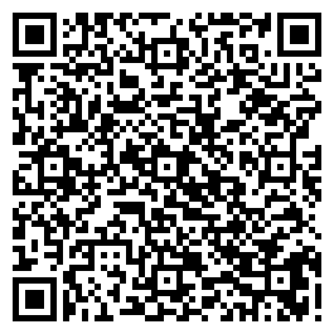 QR code 28155443300000