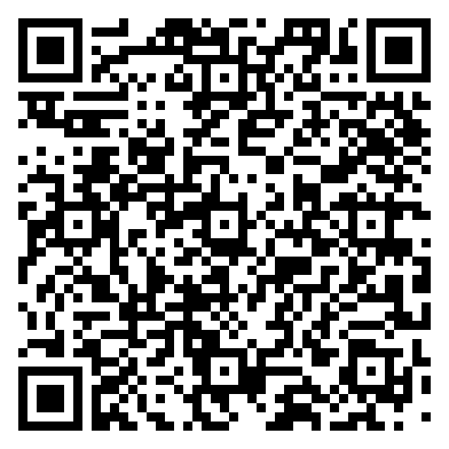 QR code 52157848300000