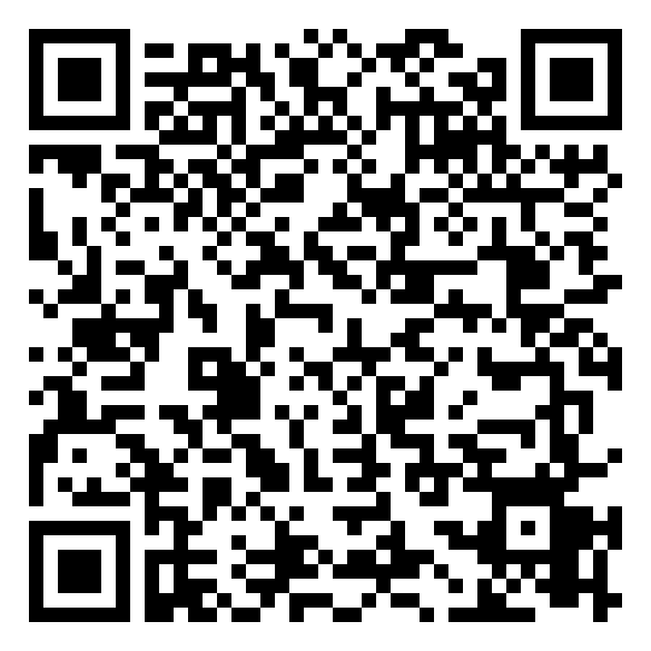 QR code 38257475900000