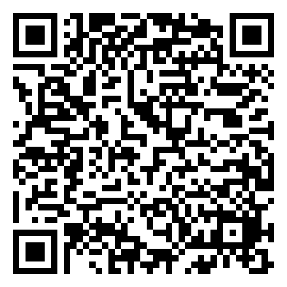 QR code 36925108700000