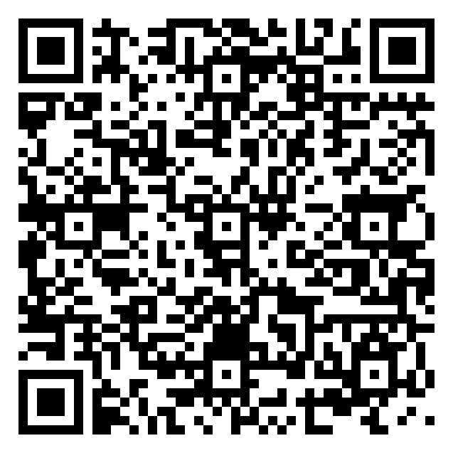 QR code 24351117500000