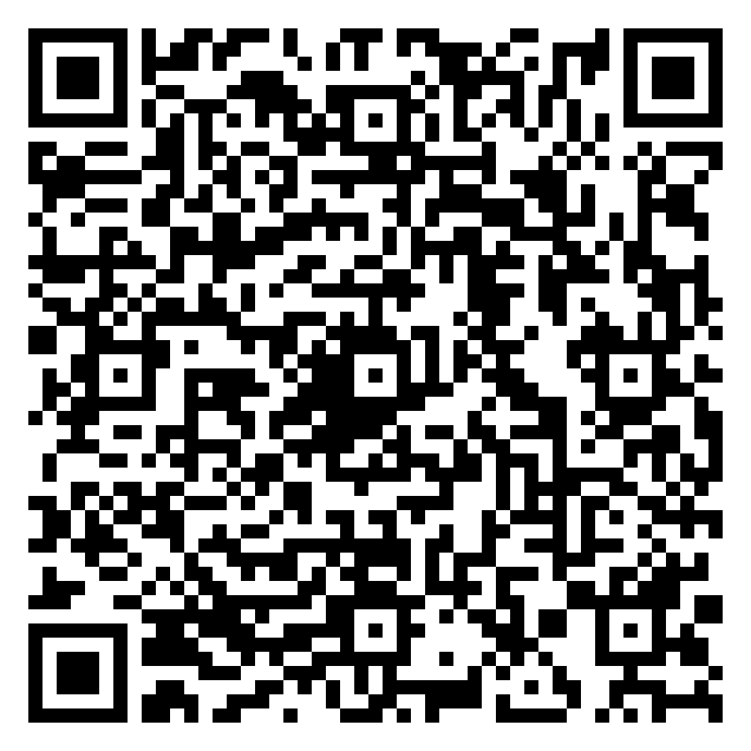 QR code 36238024900000