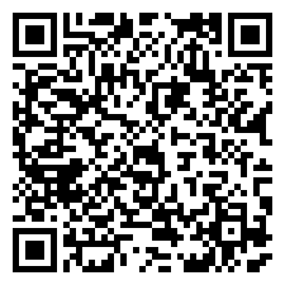 QR code 36836269500000