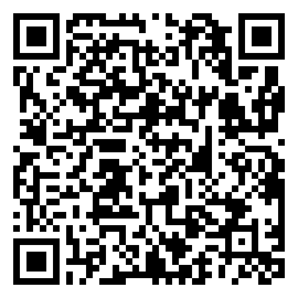 QR code 54133750000000
