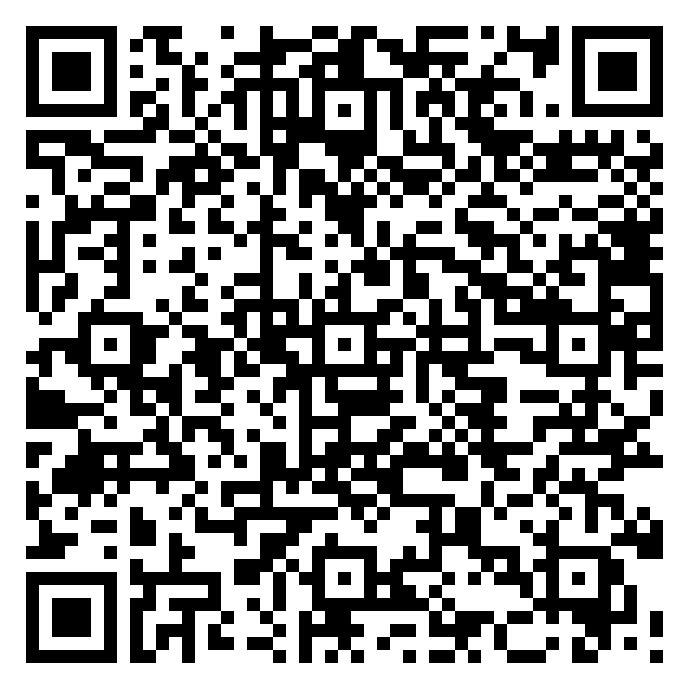 Socjalna Mikera QR code QR code 36433125500000