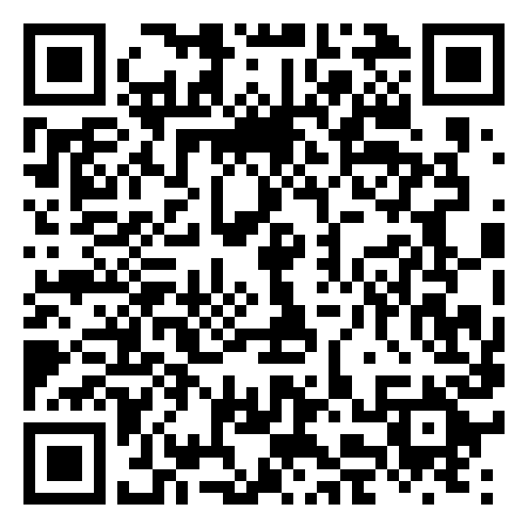 Socjalna Mniej Więcej QR code QR code 52457012800000