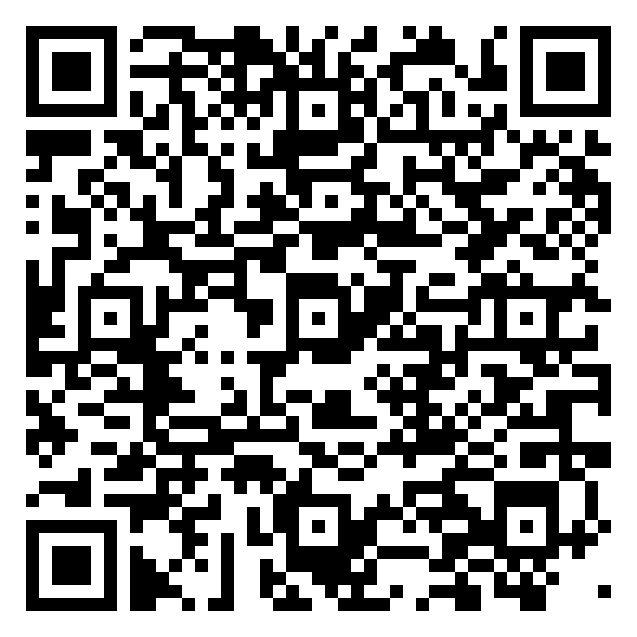 QR code 52462420300000