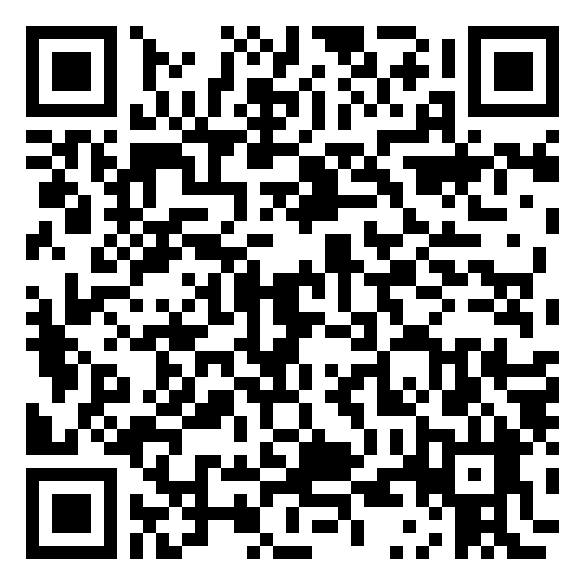 QR code 36713108300000